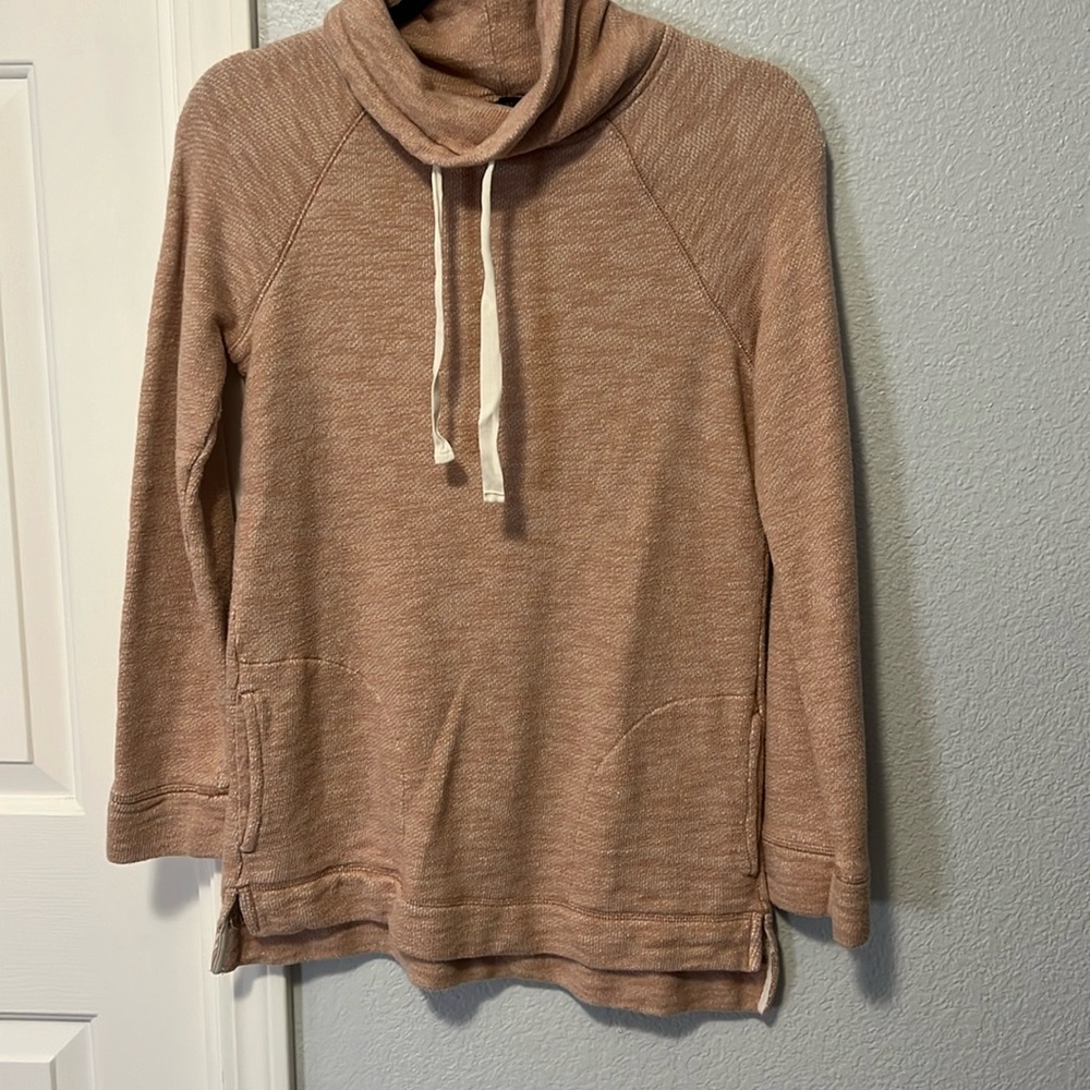 J Crew Top